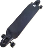 Παιδικό Skateboard - 42 - PU - 920149