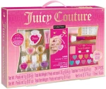 MAKE IT REAL JUICY COUTURE LUXE ΣΕΤ ΚΑΛΛΥΝΤΙΚΩΝ (#4476)