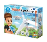 BUKI ΚΑΤΑΣΚΕΥΗ ΑΝΕΜΟΓΕΝΝΗΤΡΙΑ (#BUK-7400)