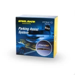 Σύστημα Παρκαρίσματος Steelmate PTS410M7 METAL  PTS410M7