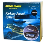 Σύστημα Παρκαρίμαστος Steelmate PTS410L5 PTS410L5