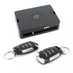 Κεντρικό κλείδωμα mic016 mic016