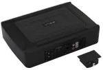 Vibe Pulse PULSEC8 8 PULCEC8