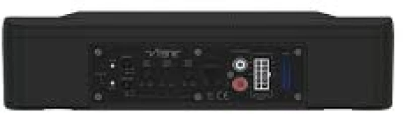Vibe Pulse PULSEC8 8 PULCEC8