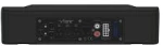 Vibe Pulse PULSEC8 8 PULCEC8