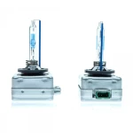 D3S 12V 35W PK32d-5 6000K XENON BLUE 2ΤΕΜ. einparts EPD3SEXTREMO