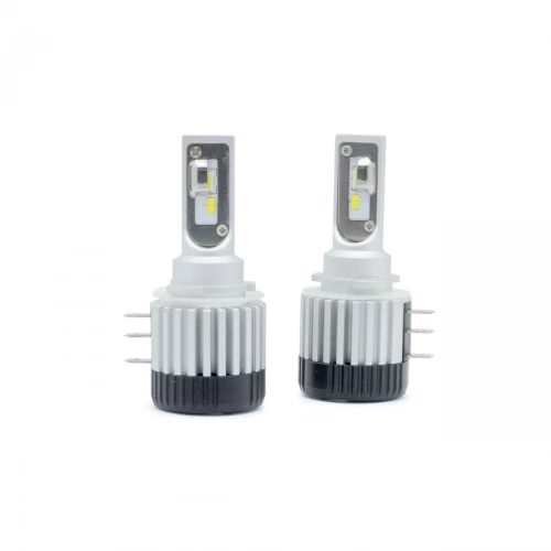 Σετ Λάμπες LED H15 PRO CANBUS  EPLH54