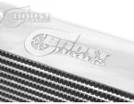 Intercooler 550x180x65 Boost Products Germany 1101551865