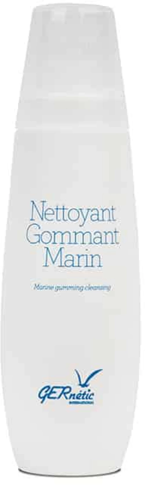 Gernetic Marine Gumming Cleansing 90ml