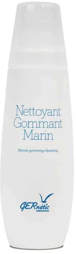 Gernetic Marine Gumming Cleansing 90ml