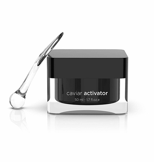 ekseption Caviar Activator 50ml