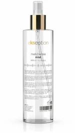 ekseption Matcha Tea Mist 400ml