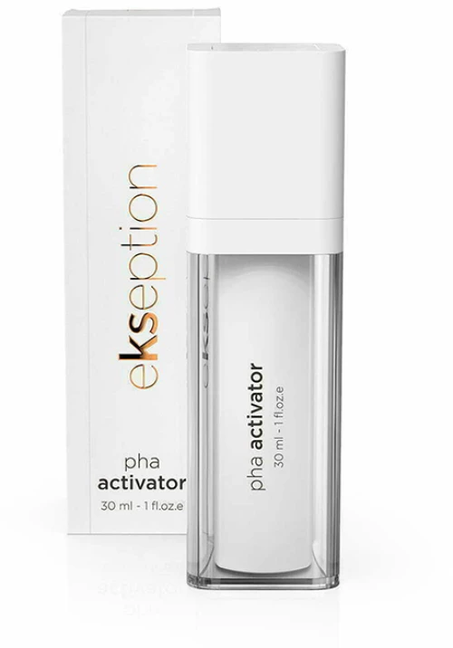ekseption Pha Activator 30ml