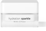 ekseption Hydration Sparkle 50ml