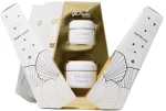 Gernetic Coffret Duo (Synchro 50ml + Immuno 30ml)