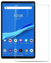 Τζαμάκι Προστασίας Lenovo Tab M10 Plus 10.3" 2nd Gen