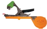 TOP GARDEN ΣΥΡΡΑΠΤΙΚΟ ΑΜΠΕΛΟΥ 389908