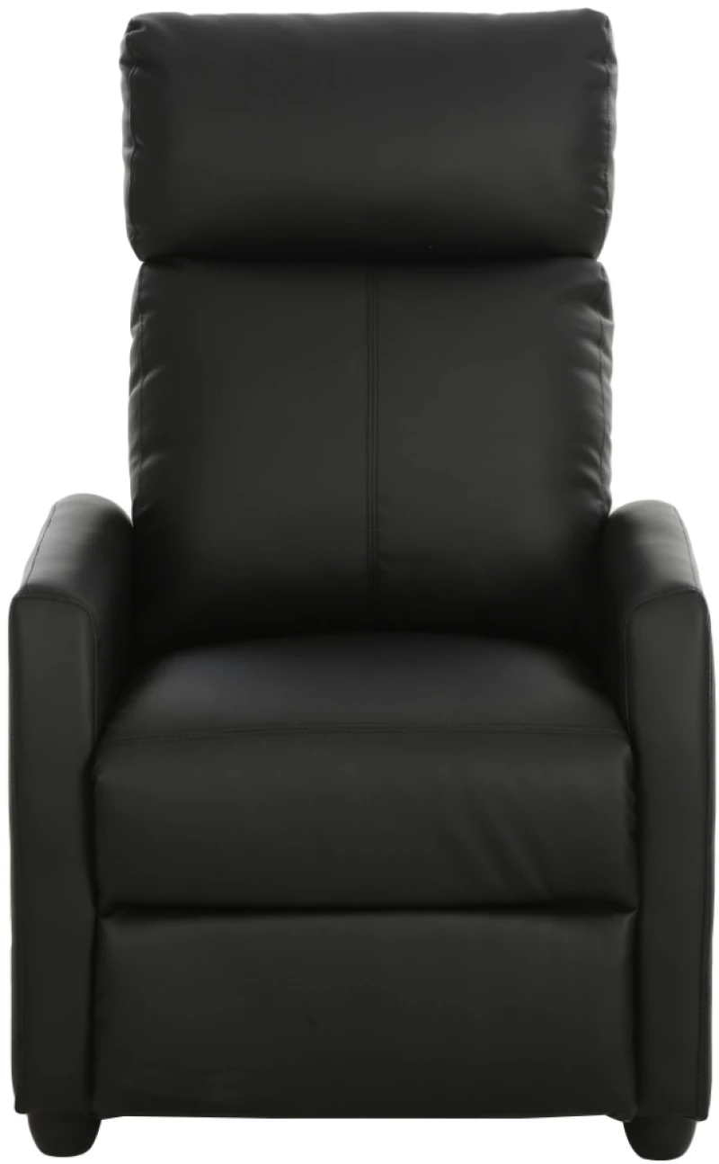Πολυθρόνα Relax Massage Fray