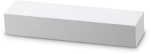 Κουτί για Driver Ideal Lux Arca Ego 302355 D330 Λευκό