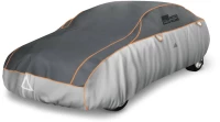 ΚΟΥΚΟΥΛΑ ΓΙΑ ΧΑΛΑΖΙ 12mm ΑΔΙΑΒΡΟΧΗ METEO-MAX3 AG-5 495x185x155cm LAMPA - 1 τεμ.