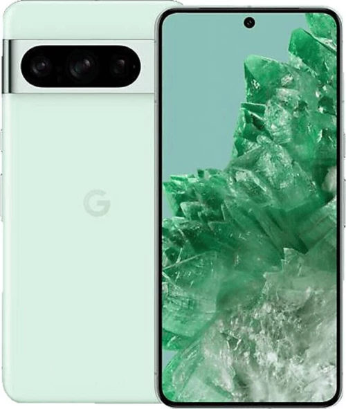 Google Pixel 8 Pro 5G (12GB/128GB) Mint