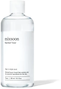 Mixsoon Heartleaf Toner 300ml