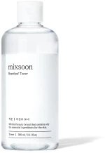 Mixsoon Heartleaf Toner 300ml