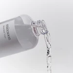 Mixsoon Heartleaf Toner 300ml