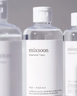 Mixsoon Heartleaf Toner 300ml