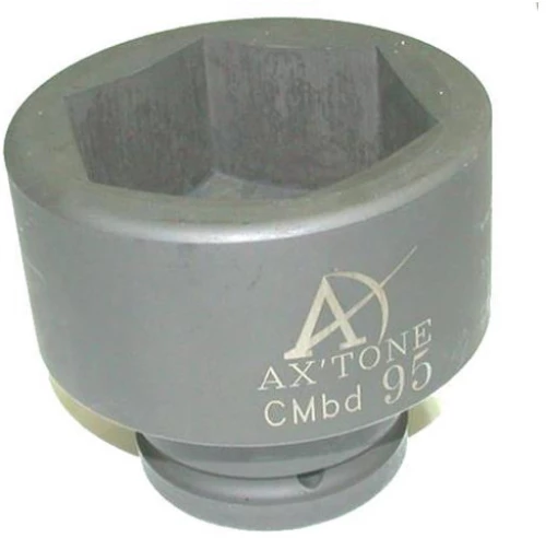 KAPYΔAKI AEPOΣ 1/2"NO25 / 1225A