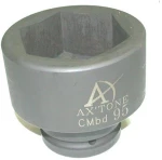 KAPYΔAKI AEPOΣ 1/2"NO25 / 1225A