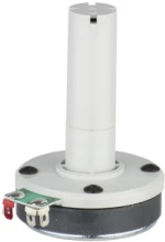 MEΓΑΦΩΝΟ 8Ω TWEETER TWR-CH6H
