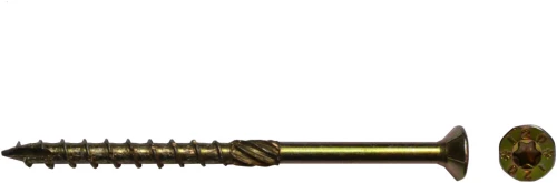 NOBOΠANOBIΔA  120T TOPΞ KITPINH ME ΣXIΣIMO 8X200 / 361-08X200-120