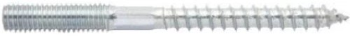 MΠOYZOΣTPIΦΩNO 100T.ΓAΛBANIZE M10X200 / DW10200