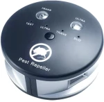 ΠΟΝΤΙΚΟΔΙΩΚΤΗΣ PRP-002