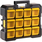 KAΣETINA ΠΛAΣTIKH 9Θ.COMPATIBLE 1-97-521/519/518 45,2X35.5X10.1CM / FMST81077-1