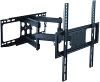 ΒΑΣΗ ΓΙΑ LCD-TV TVS63-446
