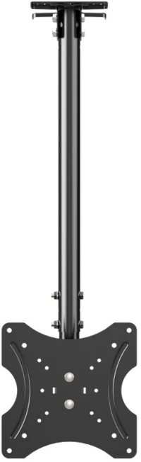 ΒΑΣΗ ΓΙΑ LCD-TV TVS-504A