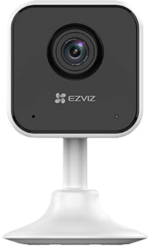 ΕΓΧΡΩΜΗ ΚΑΜΕΡΑ EZVIZ CS-H1C