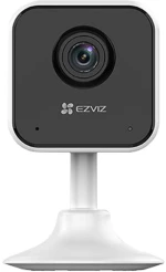 ΕΓΧΡΩΜΗ ΚΑΜΕΡΑ EZVIZ CS-H1C