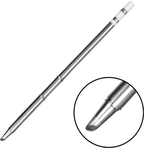 ΜΥΤΗ ΚΟΛΛΗΤΗΡΙΟΥ YH-948II/T12-3C