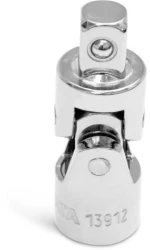 ΠOΛYΣΠAΣTO 1/2" / ST13912SC