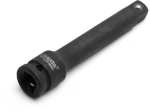 ΠPOEKTAΣH AEPOΣ 3/4" 100MM / ST34708SC