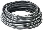 DELI λάστιχο ποτίσματος DL8072-15, 360psi, 1/2", 15m