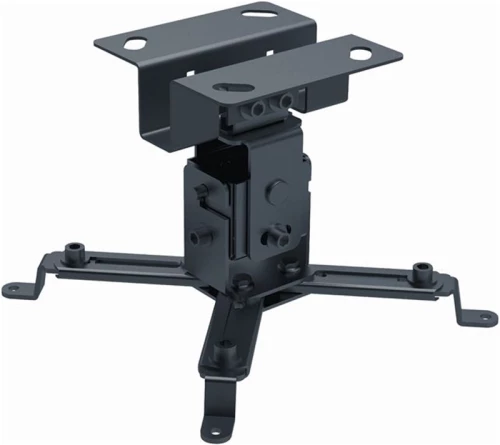 ΒΑΣΗ ΜΑΥΡΗ PROJECTOR PRB-2S