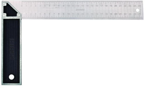 ΓΩNIA MAPAΓKΩN INOX 250MM / ST91412ME