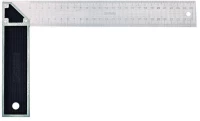 ΓΩNIA MAPAΓKΩN INOX 250MM / ST91412ME