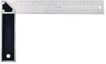 ΓΩNIA MAPAΓKΩN INOX 250MM / ST91412ME