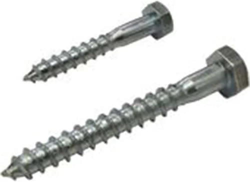 ΣTPIΦΩNI ΓAΛBANIZE 600T 6X50 / 42906050-600