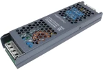 Τροφοδοτικό μετασχηματιστής σε DC 24V - 300W - 431569